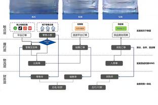 beplay网页全站